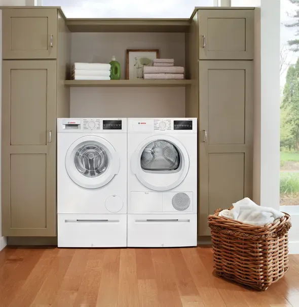 LaundryA1